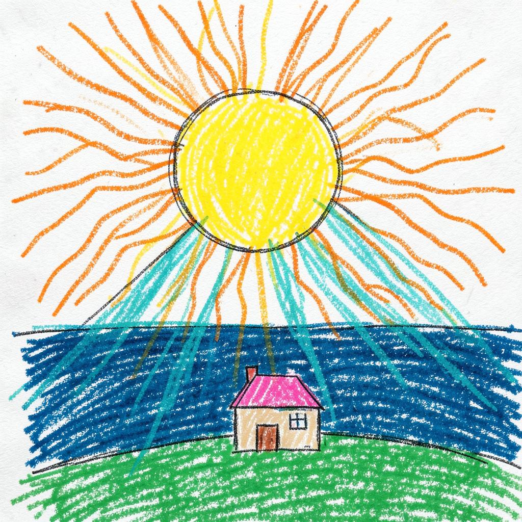 Song Cover Image