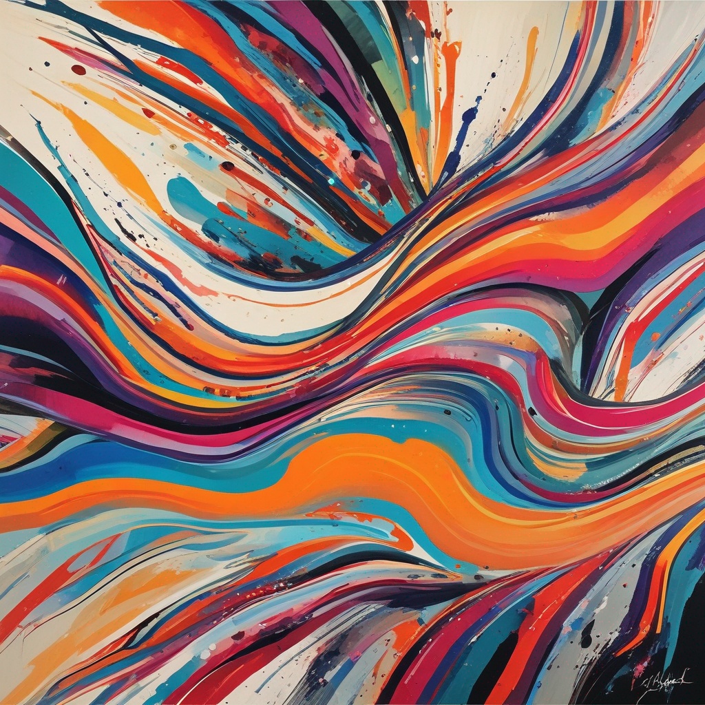 Song Cover Image