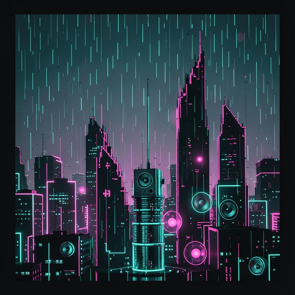 weekly_0023