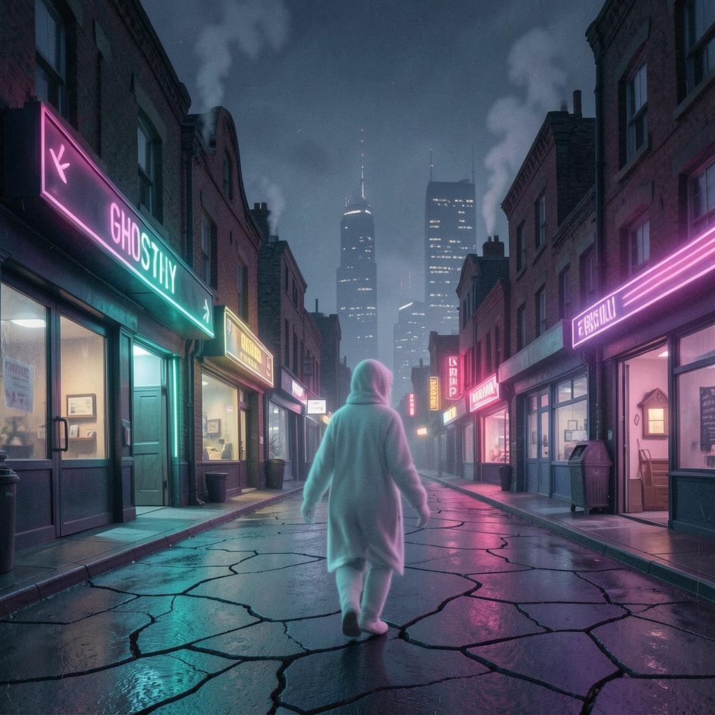Retro