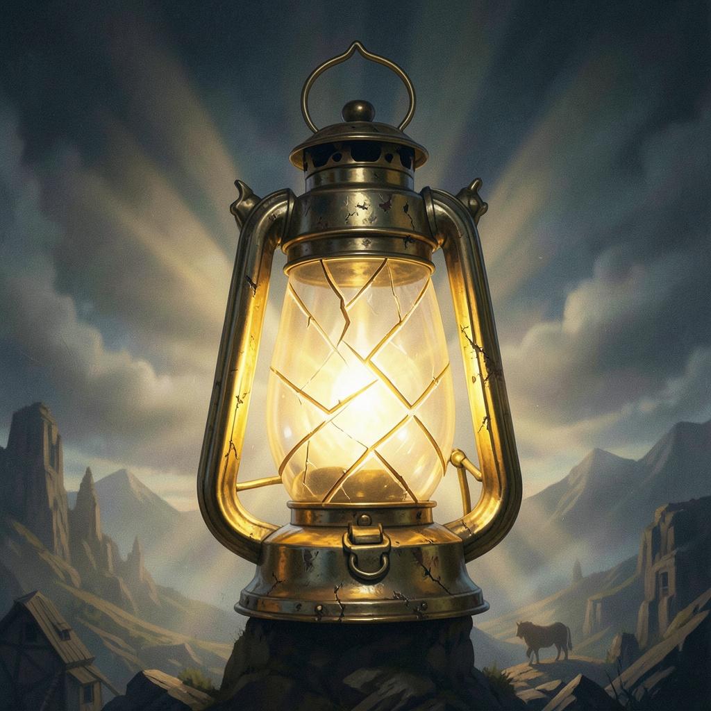 Voice image for Turn lights on