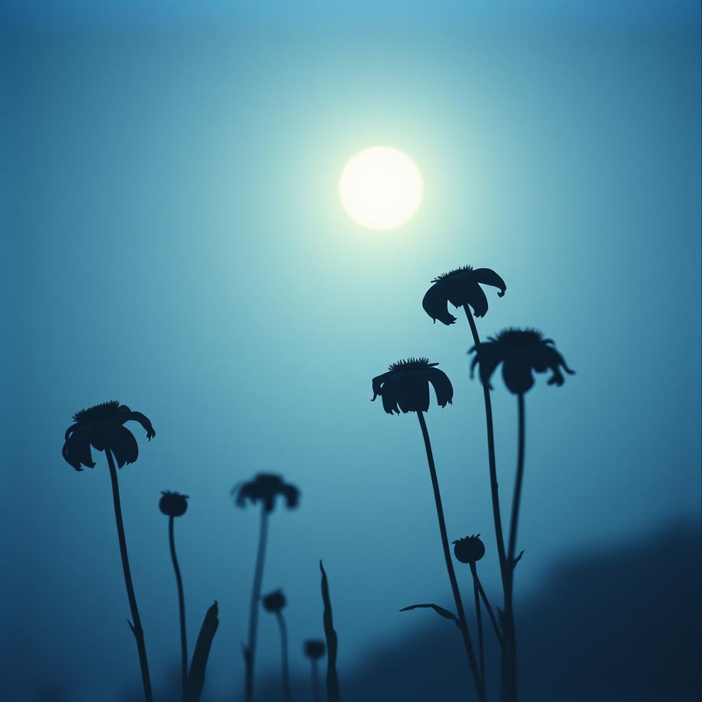 Image for Movie Scenes