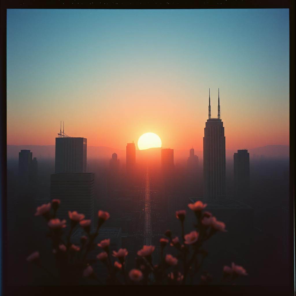 Image for Ukrainian Hip Hop