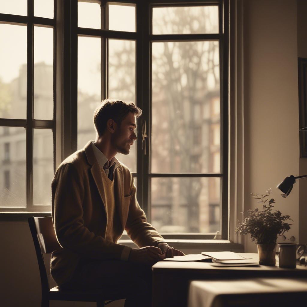 Persona image for dsp