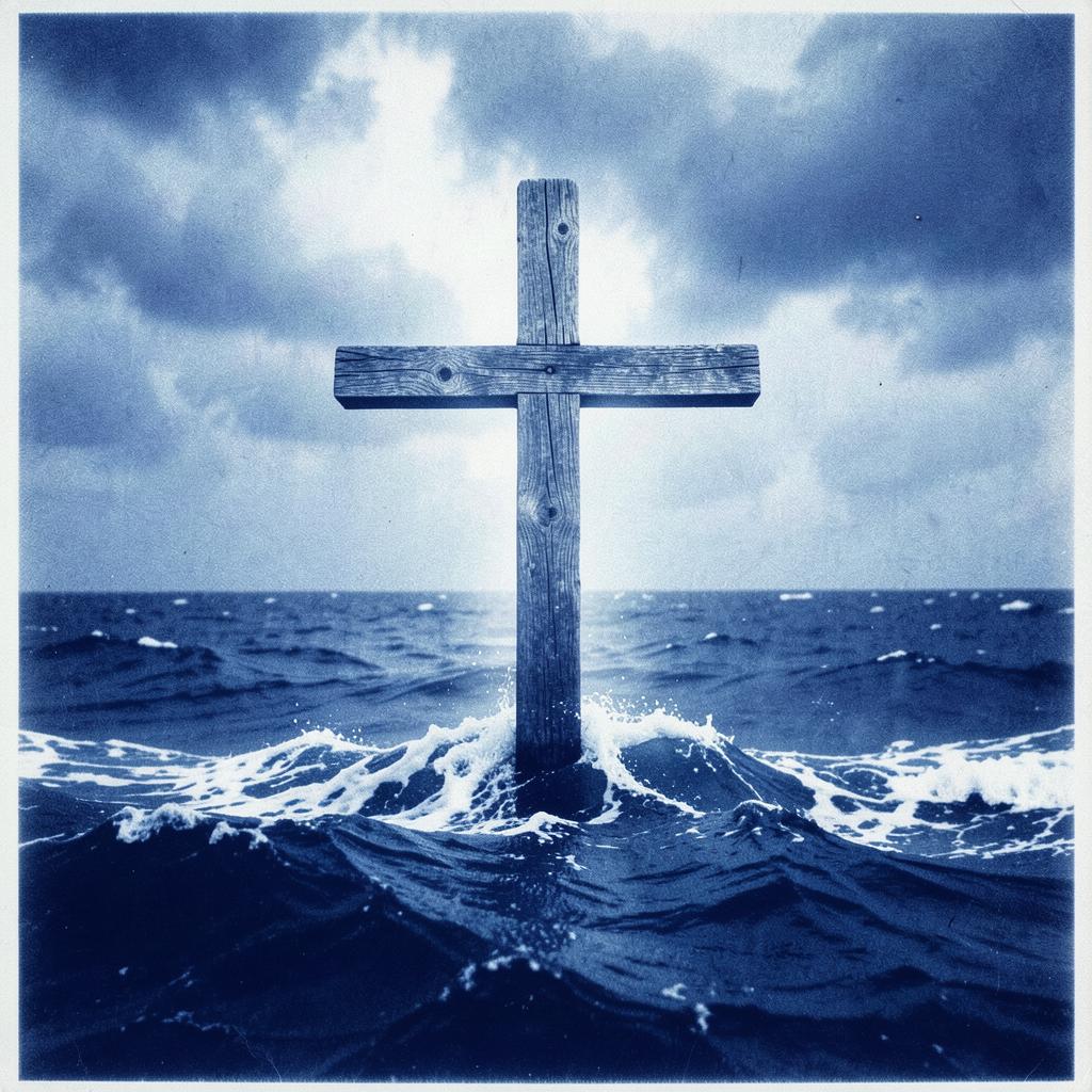 MO SIMI LE JESU -VOL 1 artwork