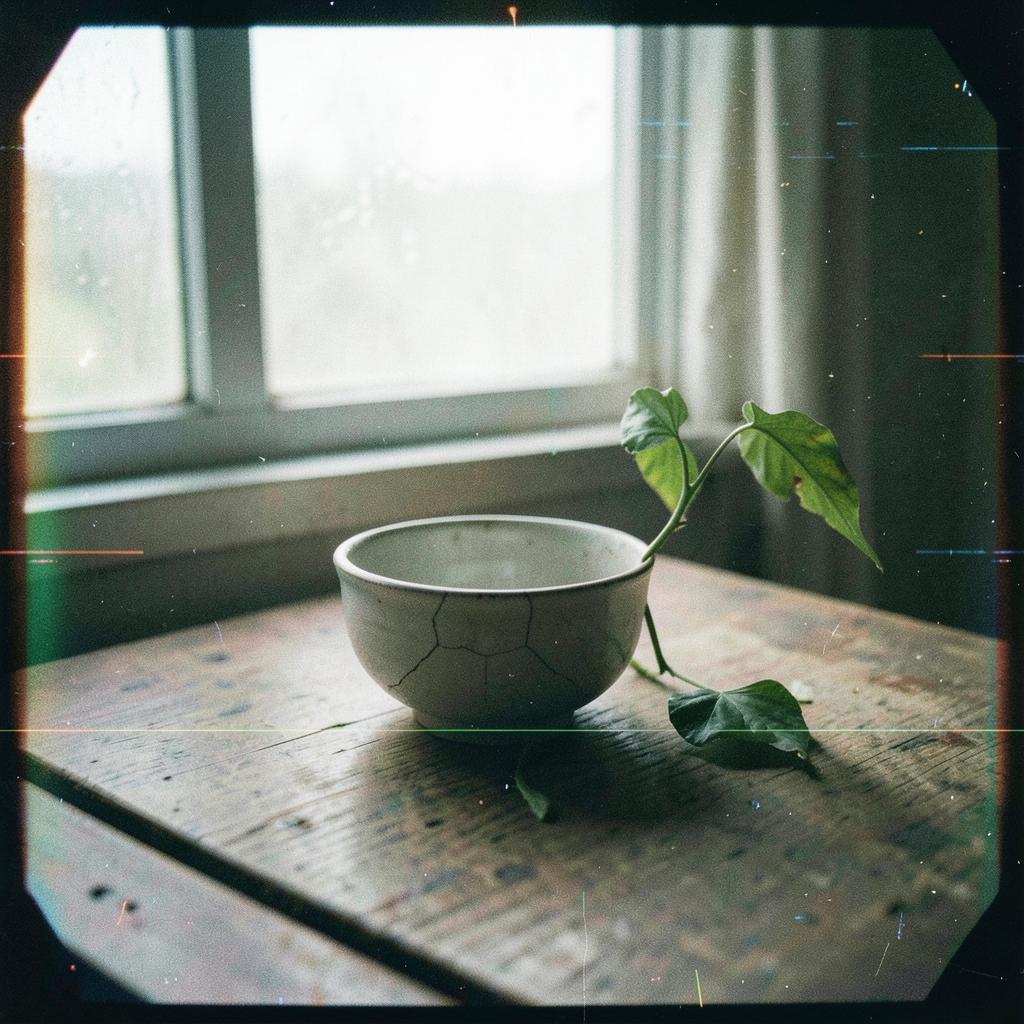 พรหนึ่งจากห้าหมู่  V.5 (Cover) artwork