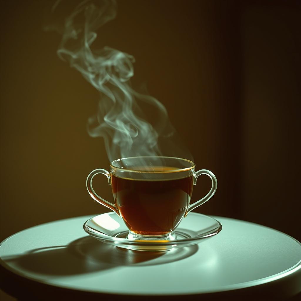 Persona image for FadoS