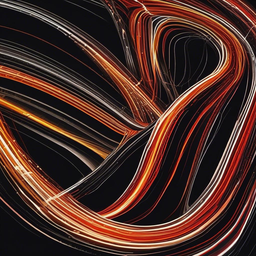 Playlist cover art