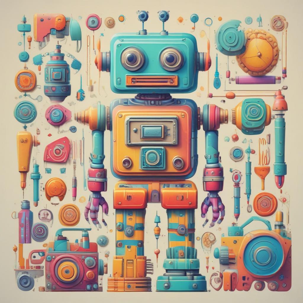Song Cover Image