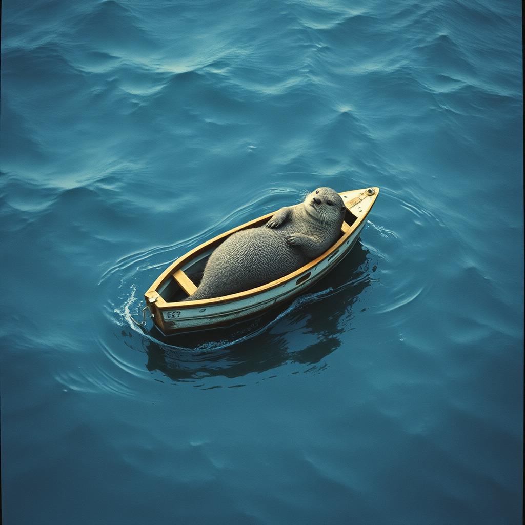 Persona image for Untitled Persona