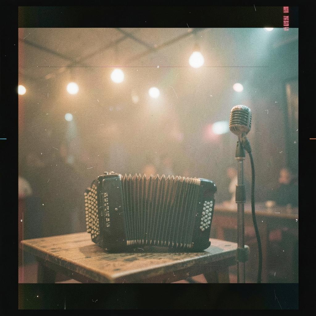 Wir lieben unsre Musik artwork