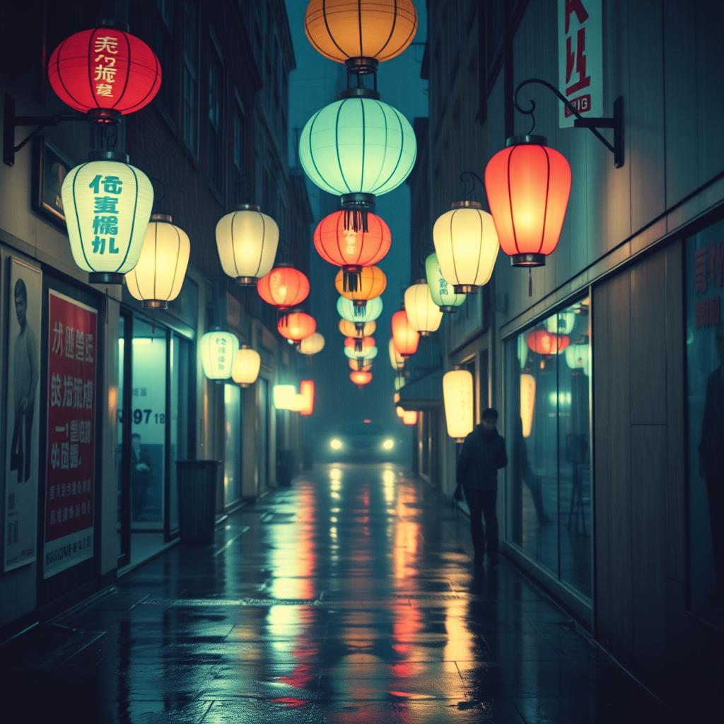 Image for Politik & Gesellschaft 