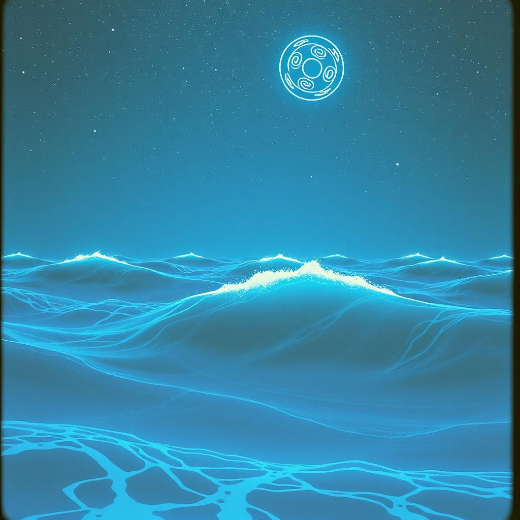 Image for Maori 👥 Frenchcore 👊 Dub 💯