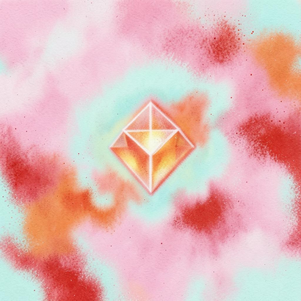 Song Cover Image