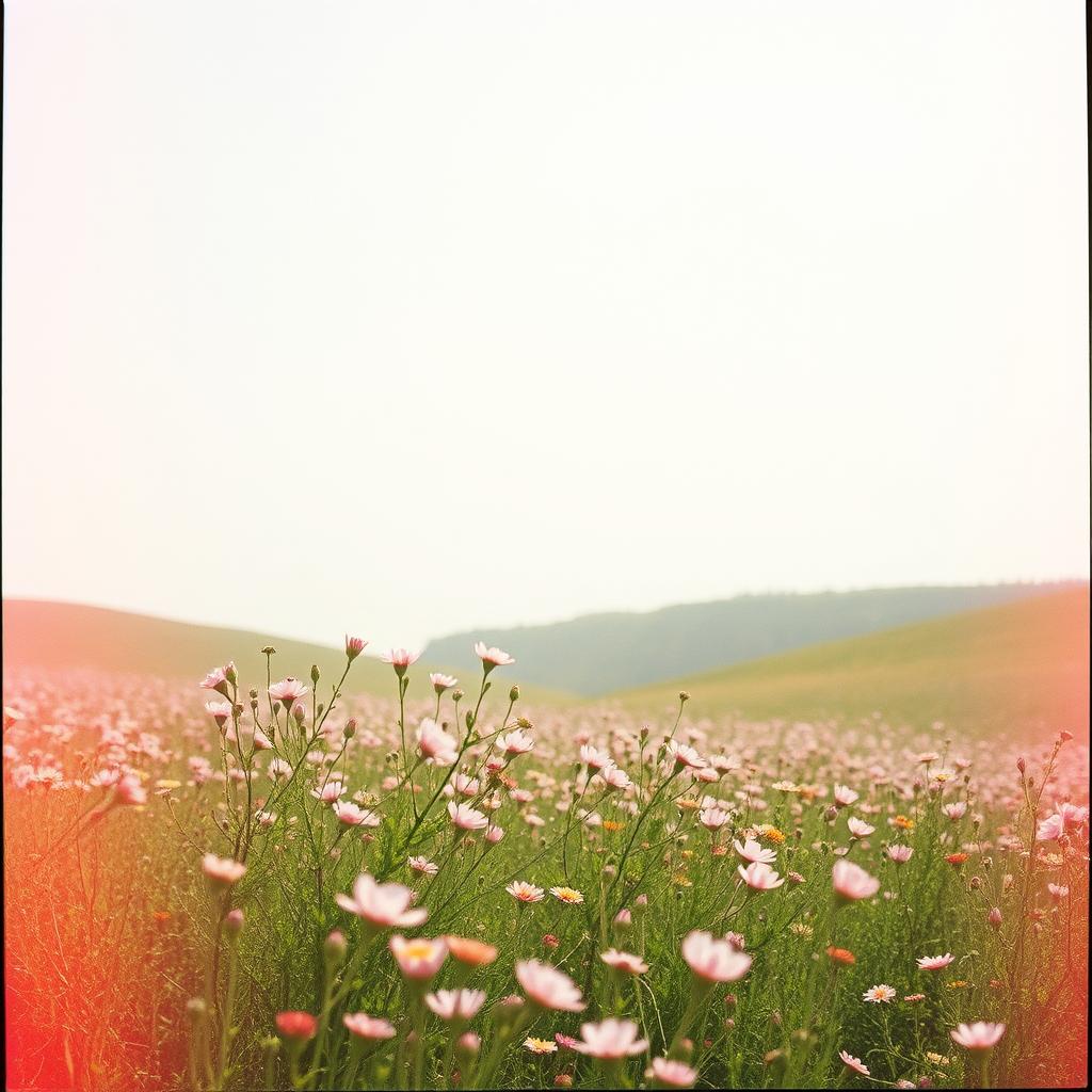 Image for Friend Songs