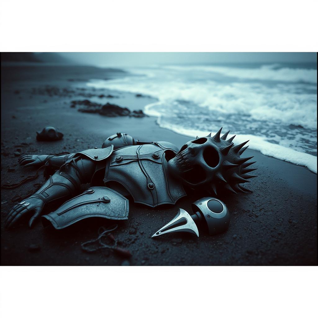 Song Cover Image