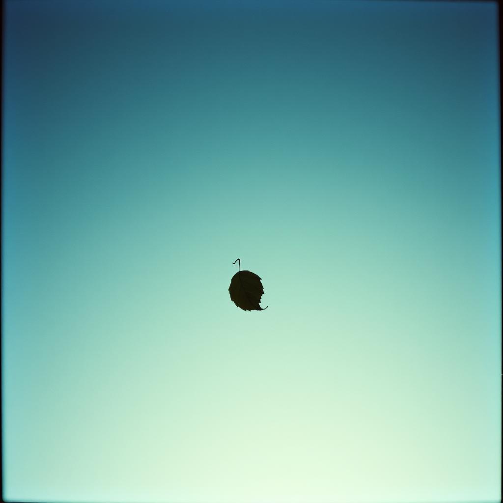 Persona image for 黄昏ブルースロック