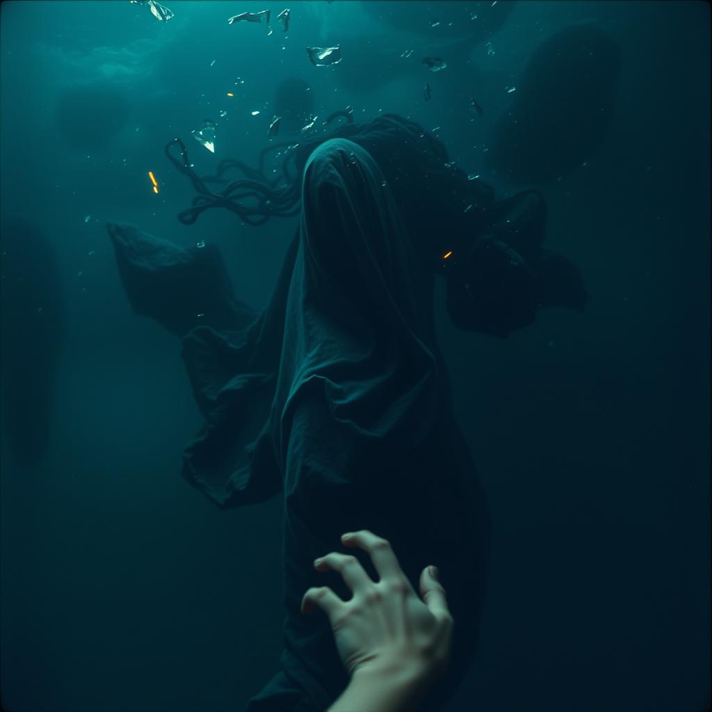 Persona image for Gutteral 