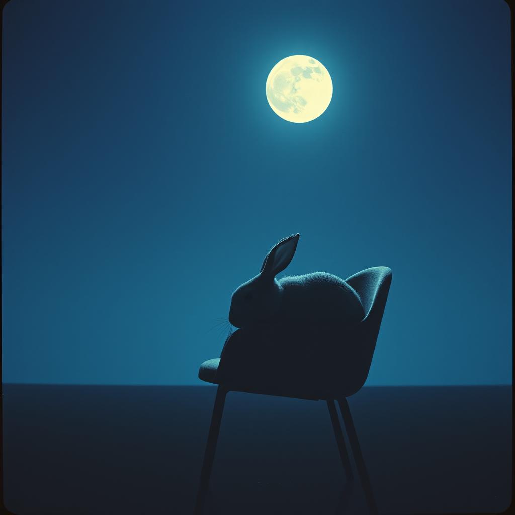 Persona image for На приставном