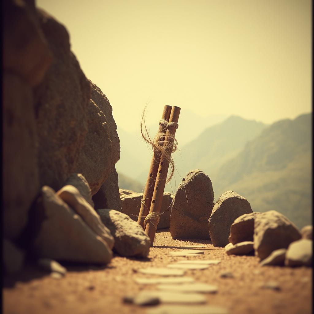 Persona image for Andino Folklo