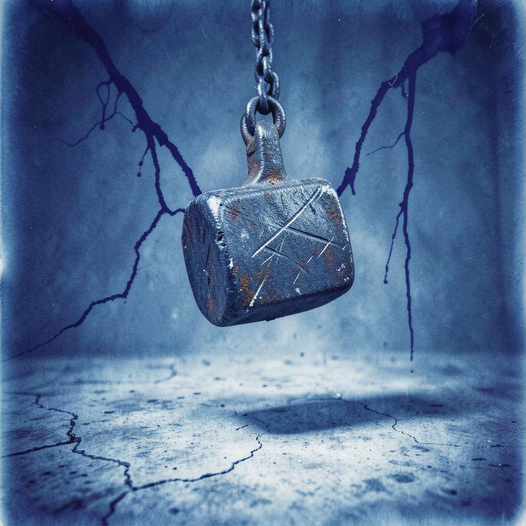 Song Cover Image