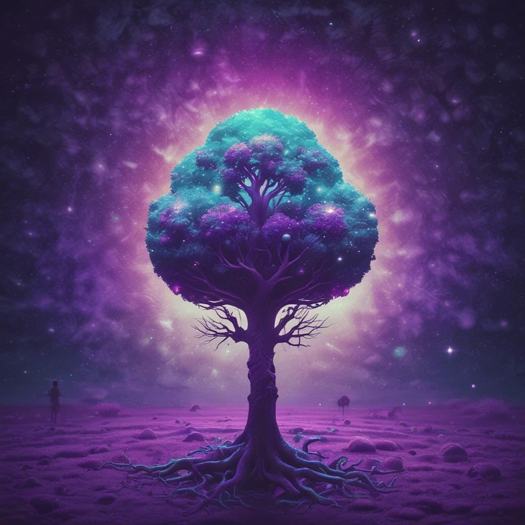 Image for Good Night✨