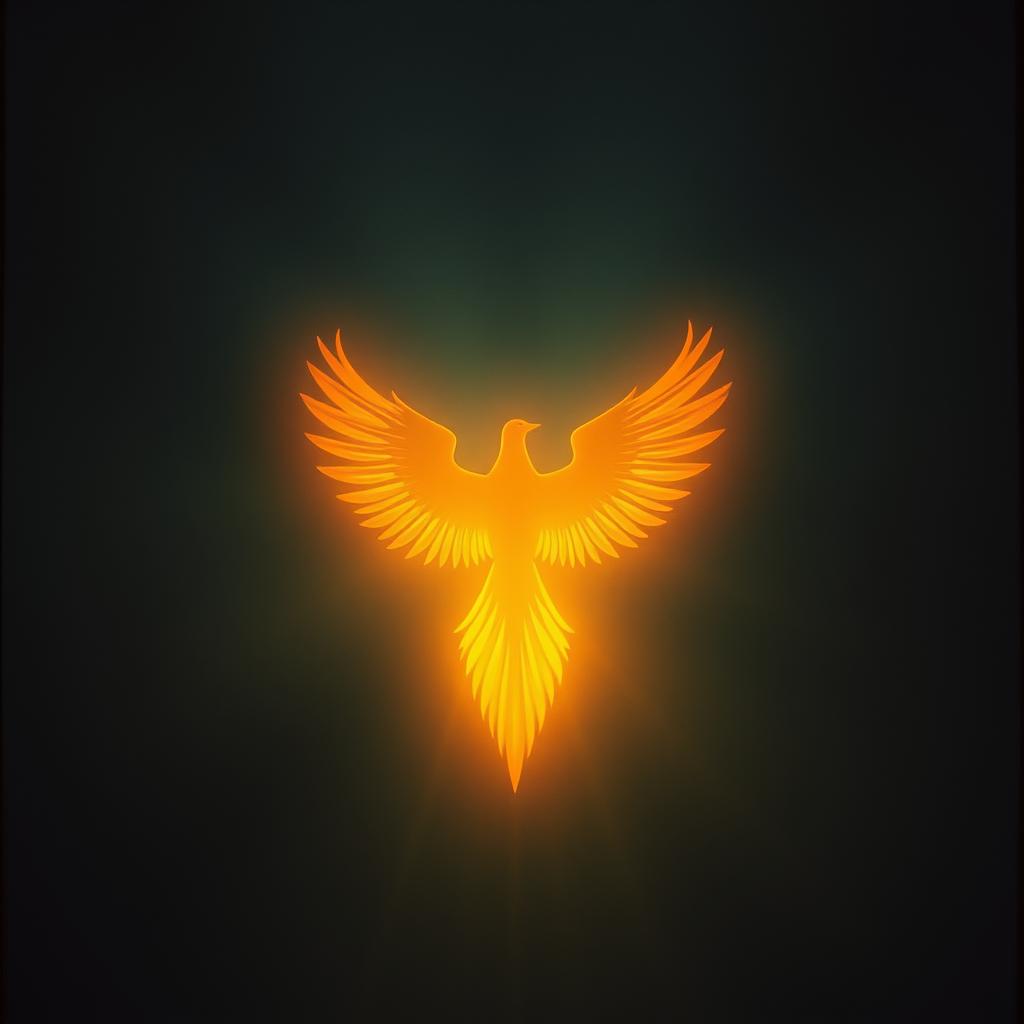 Image for Unpublished Vol 2. (C Sides)