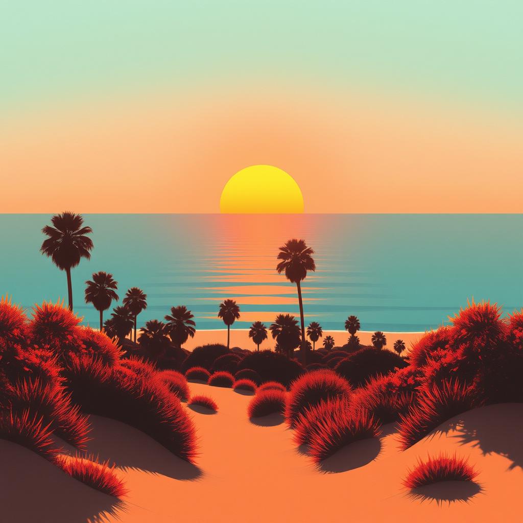 Persona image for Savannah Cross