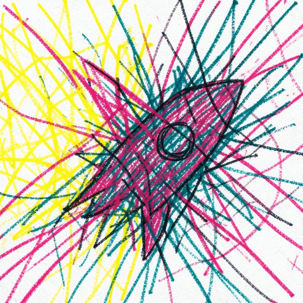 Get Up, Wake Up Eurodance mix[Original mix] artwork