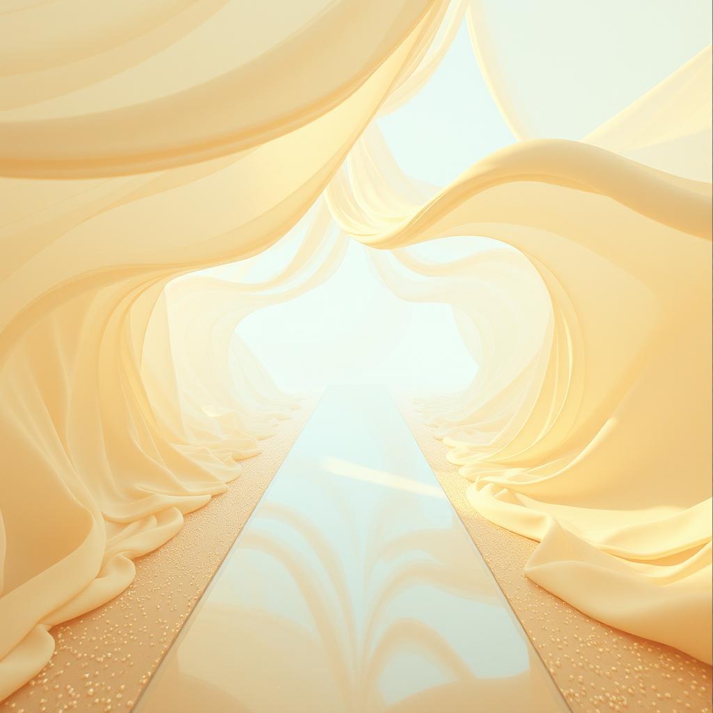 em là vibe chính artwork