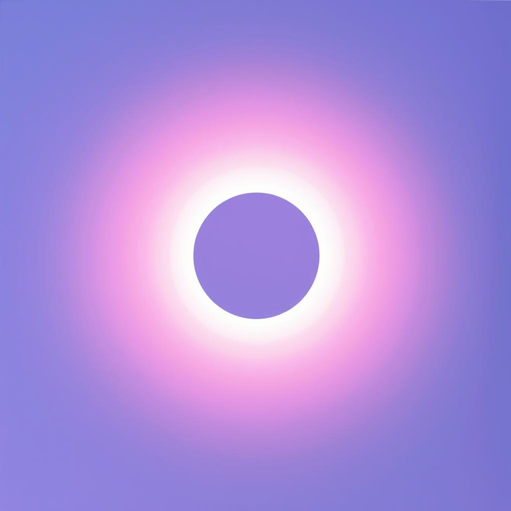 Persona image for Shreddi Hedi