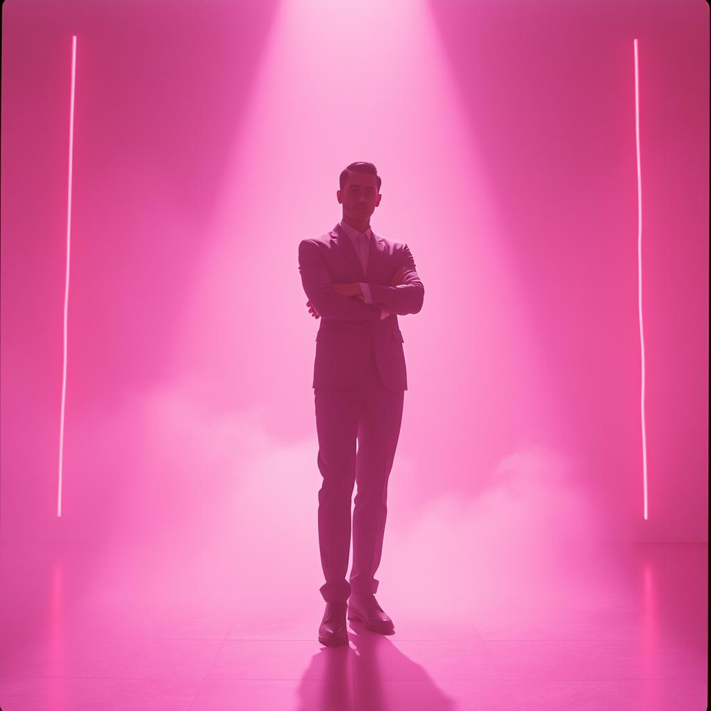 Persona image for Angelina