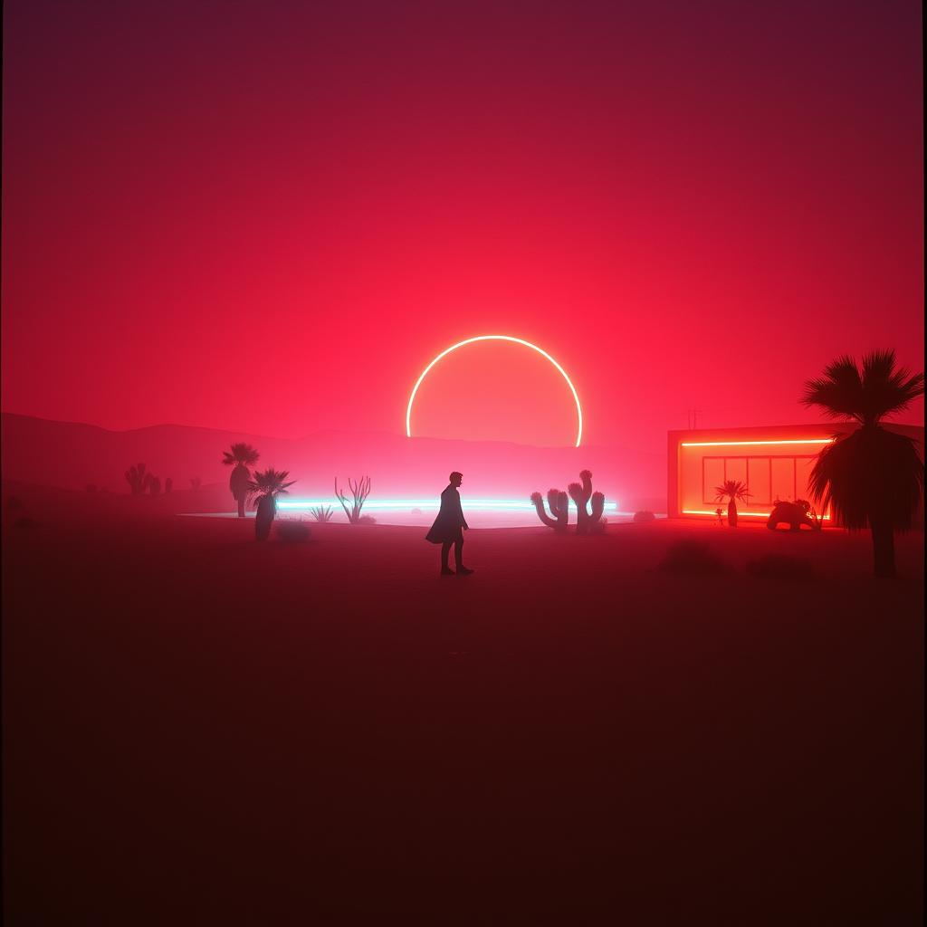 Image for Ты во мне поселилась 