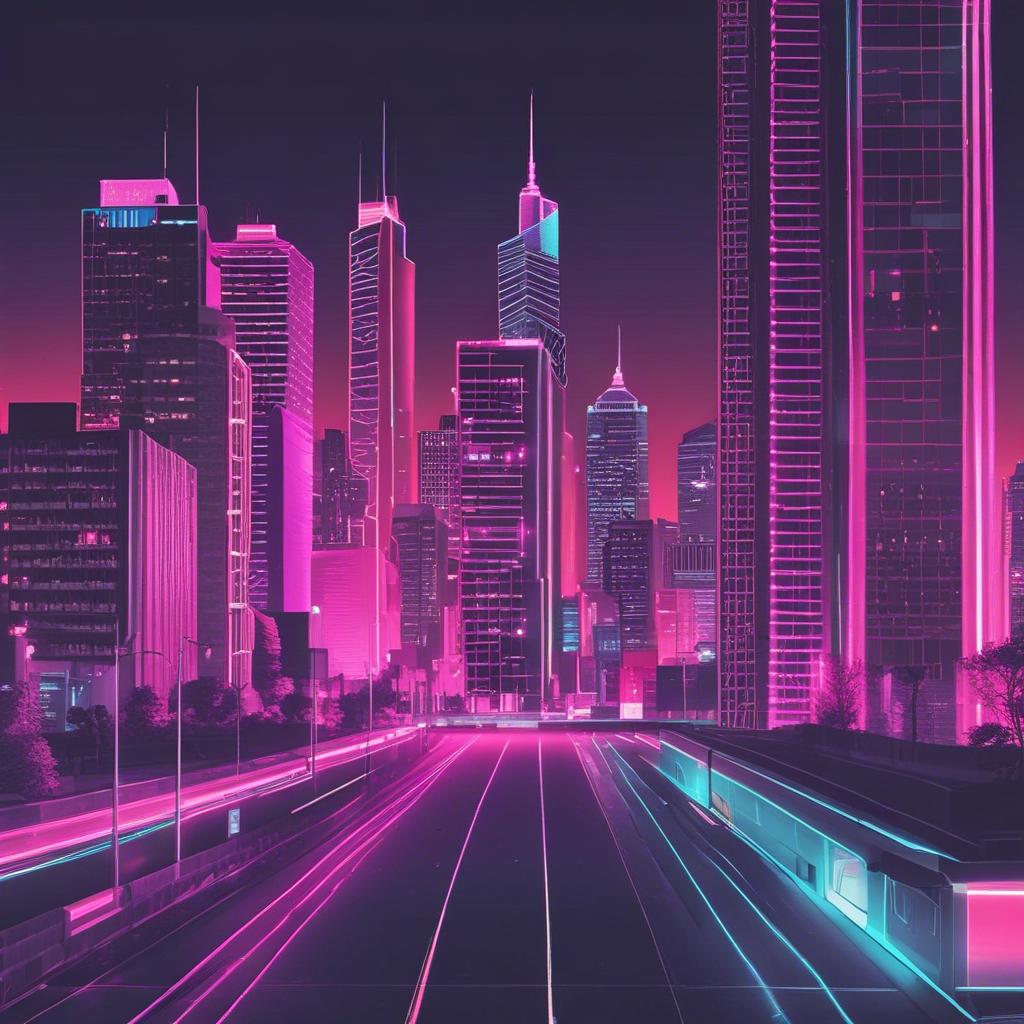 Image for Random Instrumentals