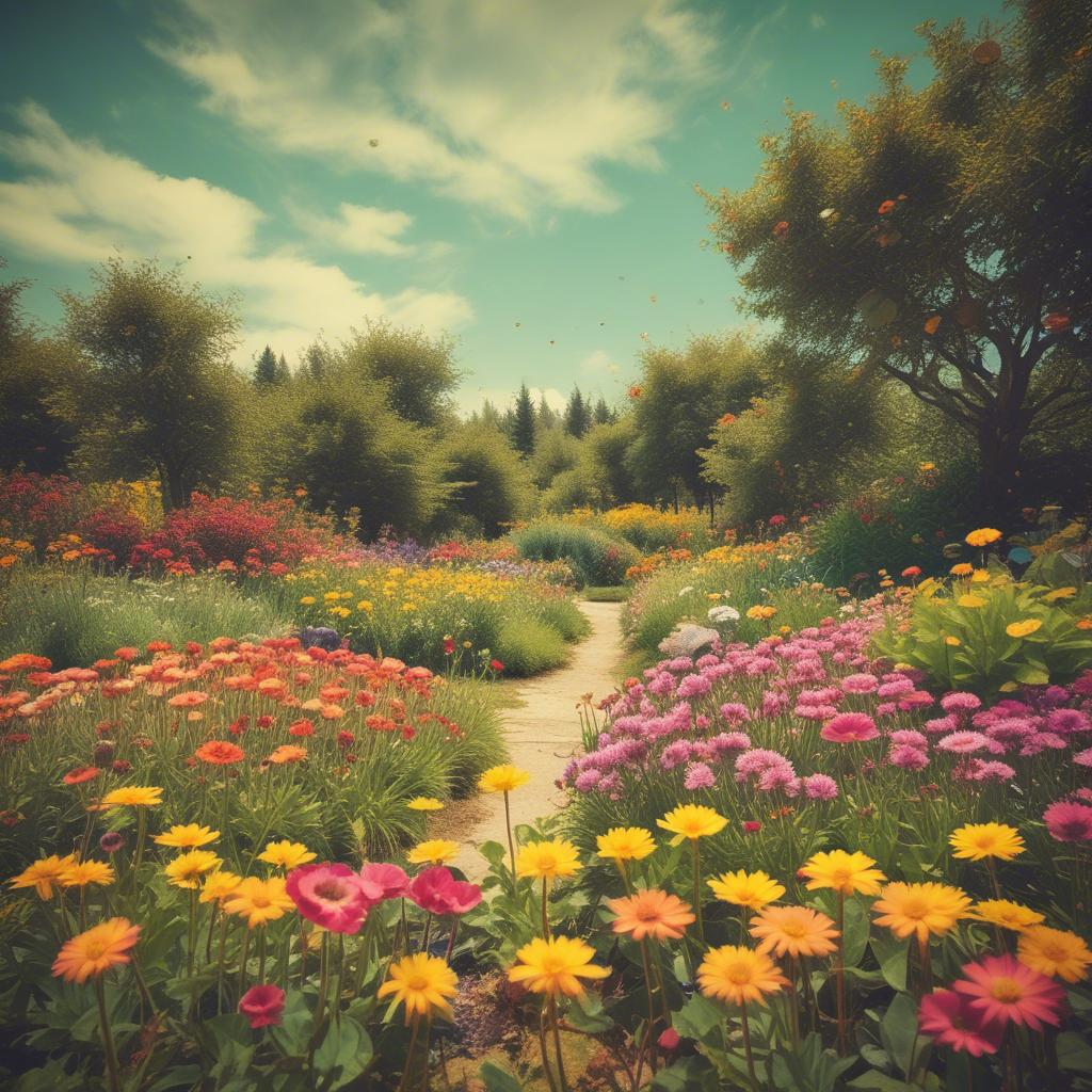 Image for Happy new year1404-2025