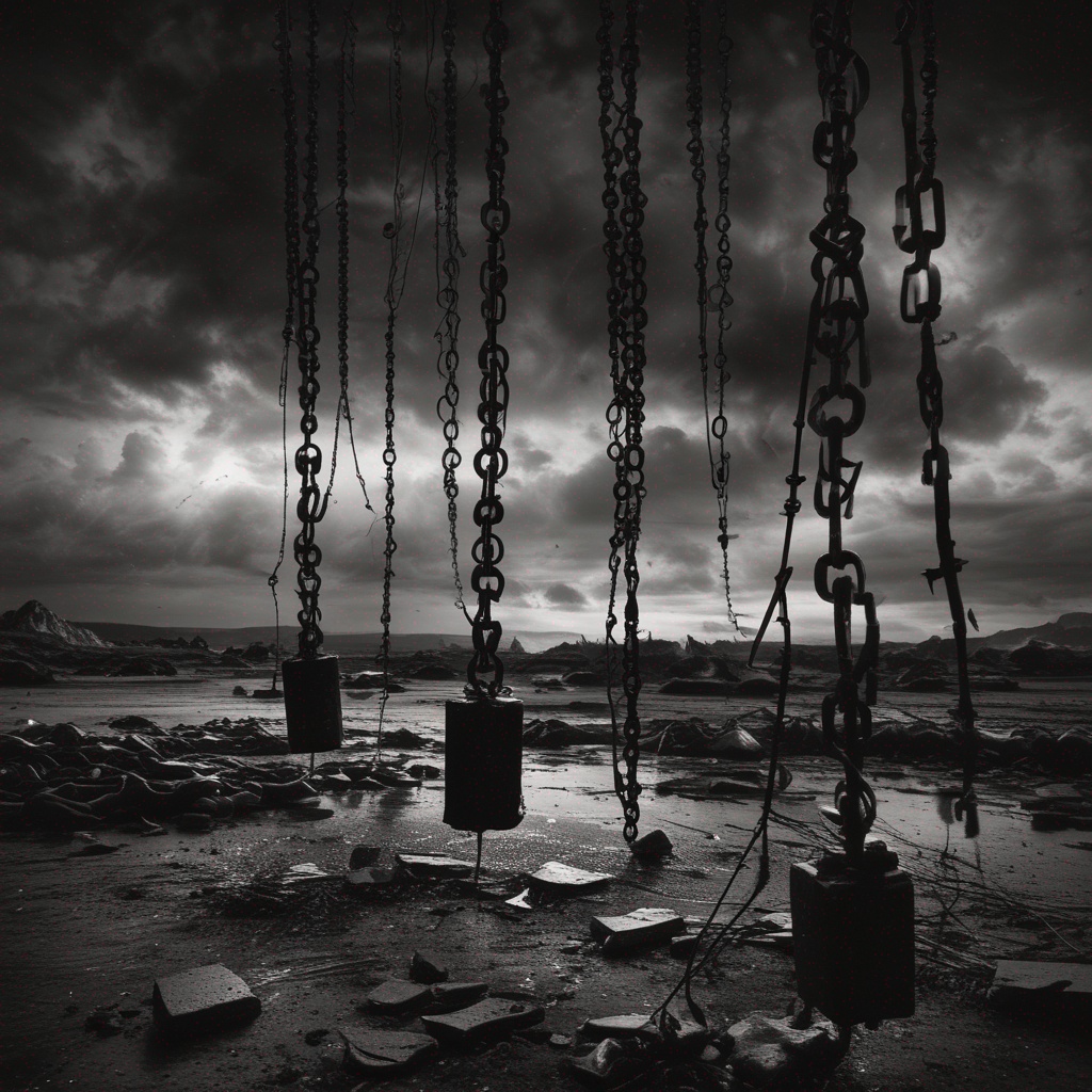 Vocals 3
