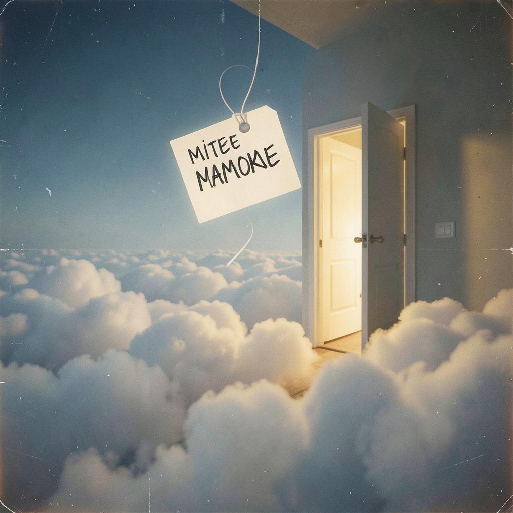 Image for 為什麼我突然忘記你的名字