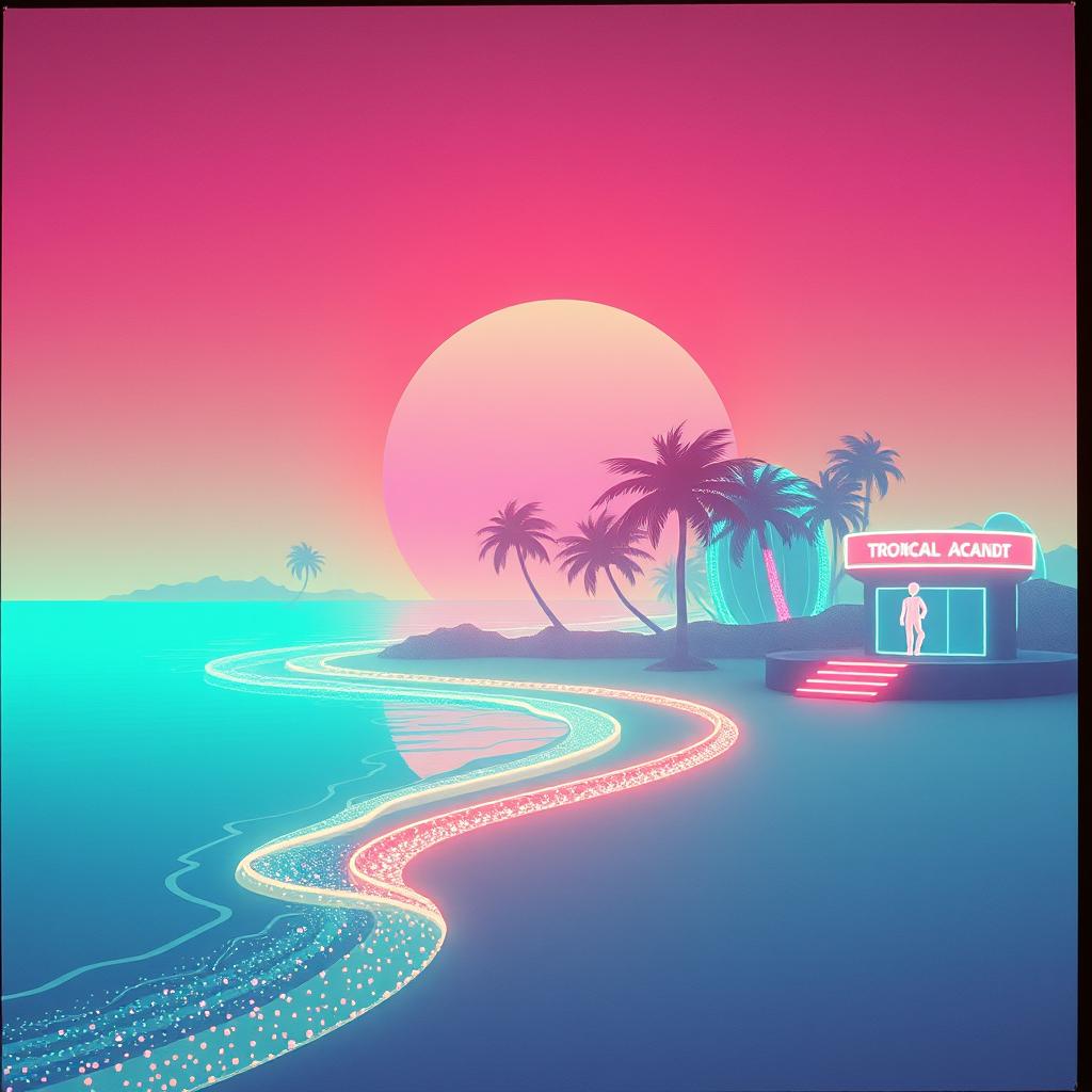 Instrumentals