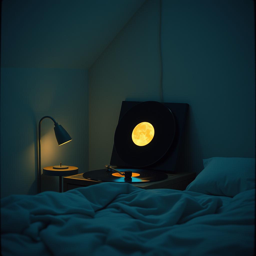 Persona image for Solo Jodi