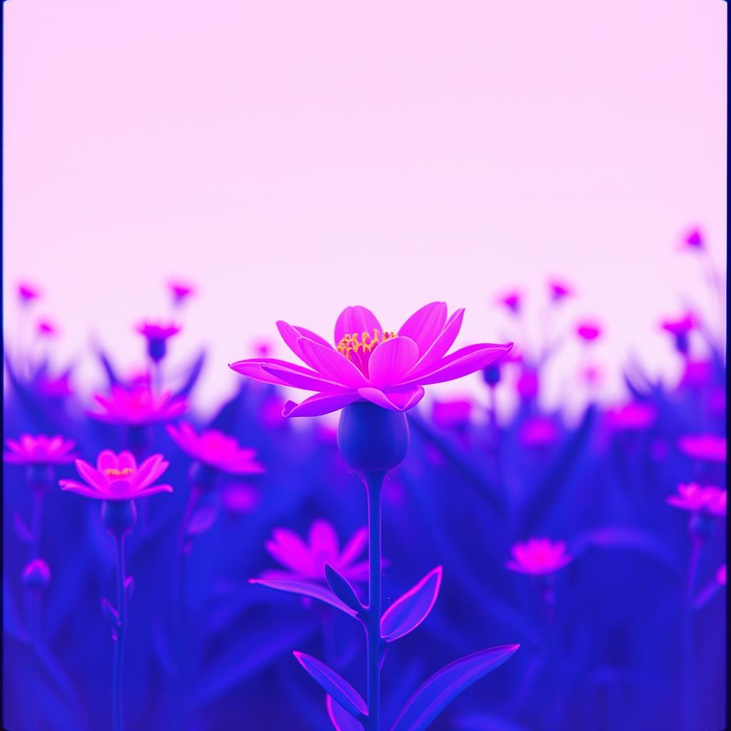 Persona image for Chiptune