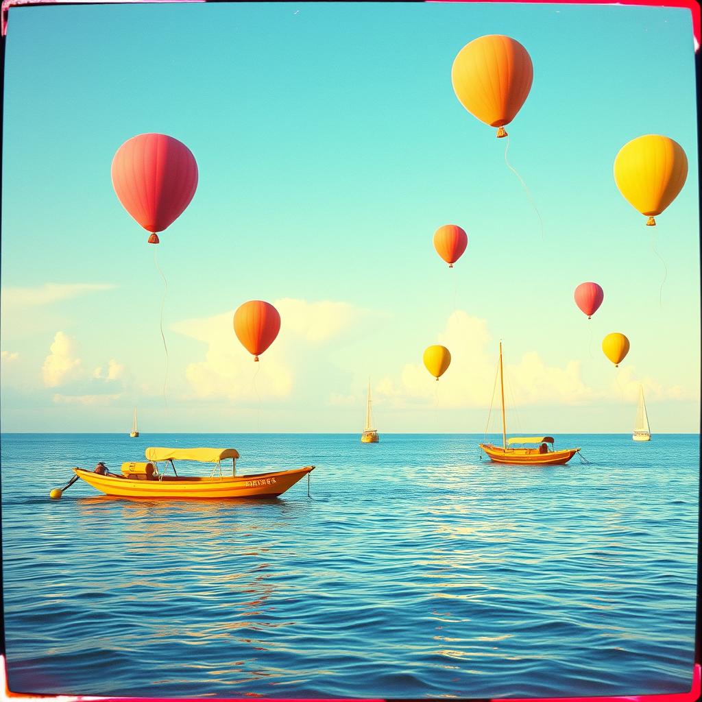 Persona image for Bachata