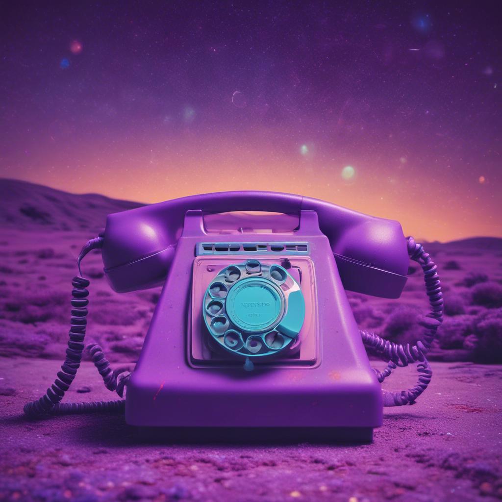 Call Me Now artwork