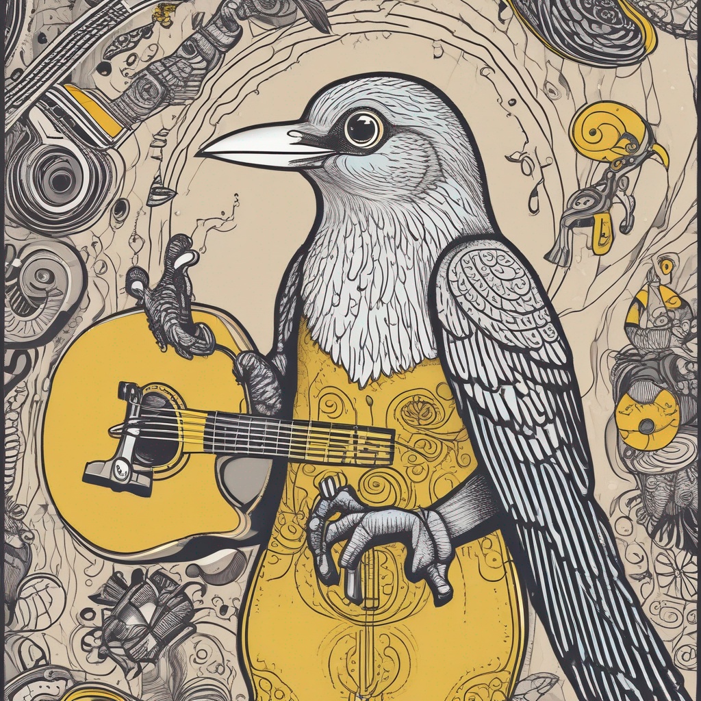 Image for Shadow Banned