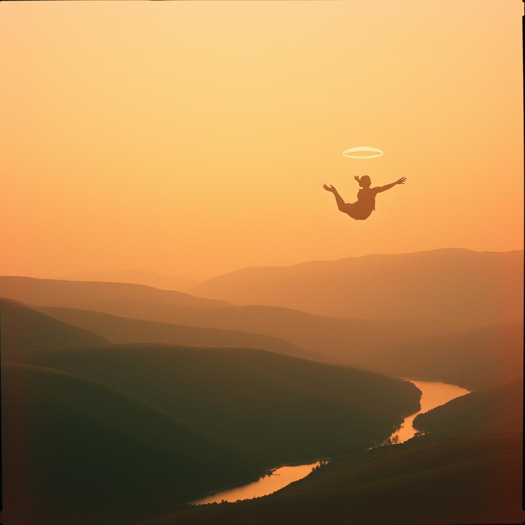 Song Cover Image