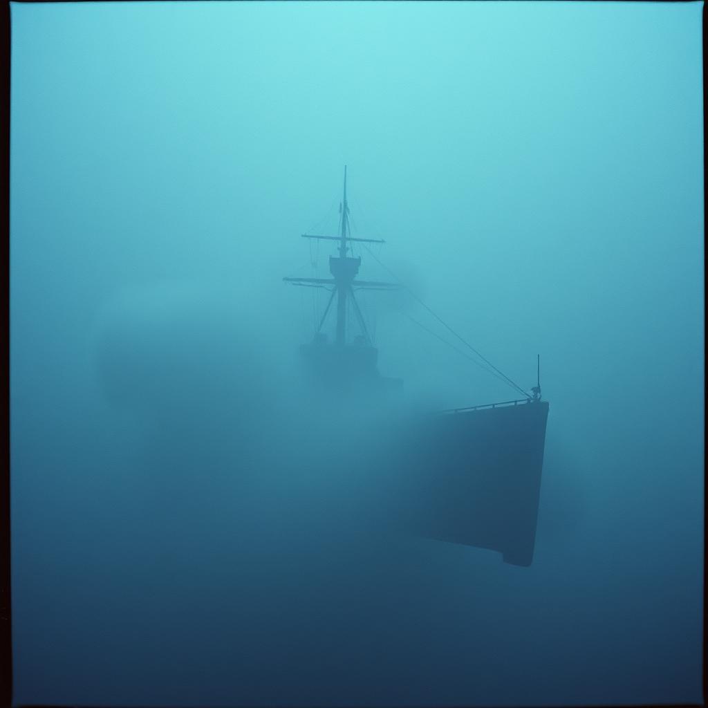 Song Cover Image