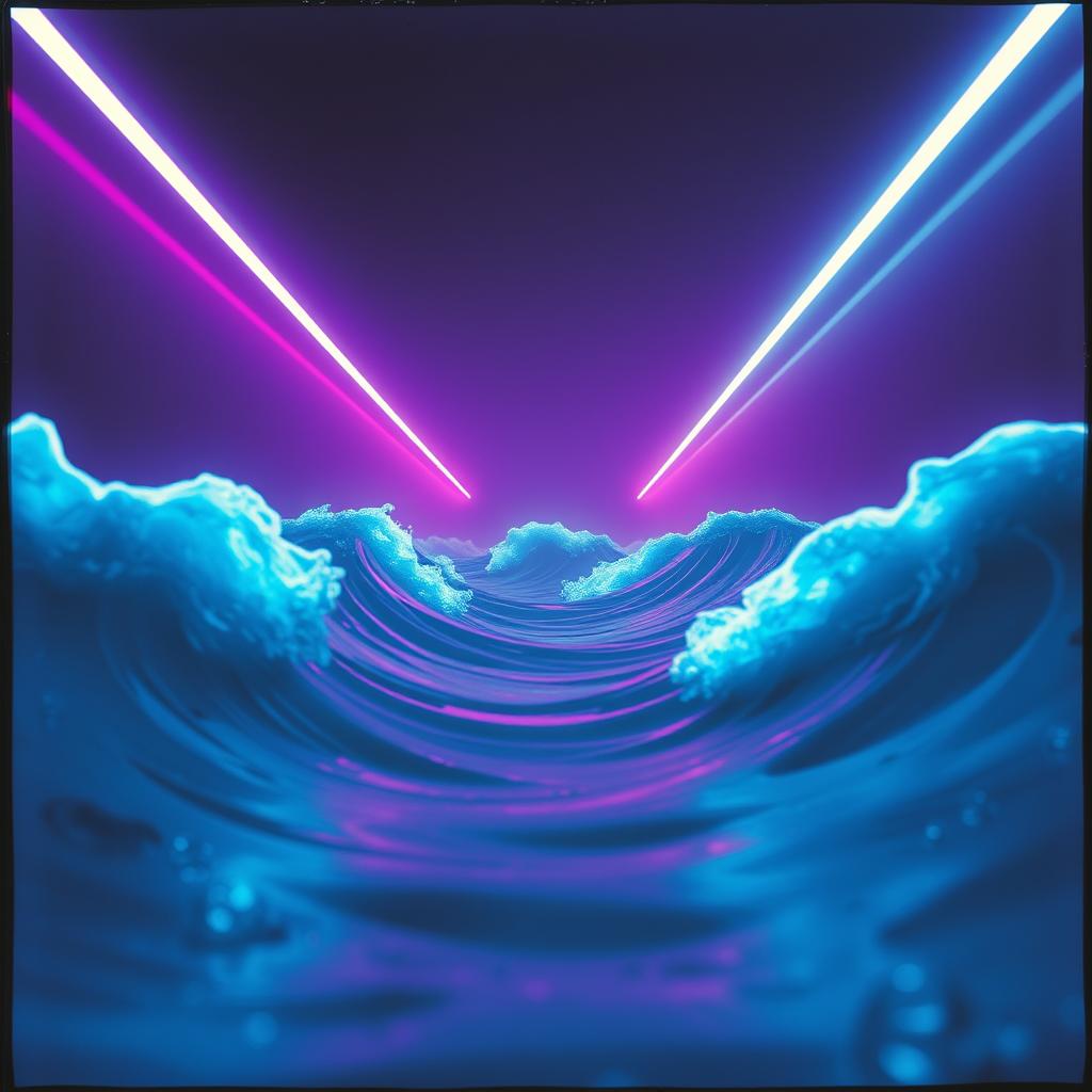 Persona image for Good Singer JT