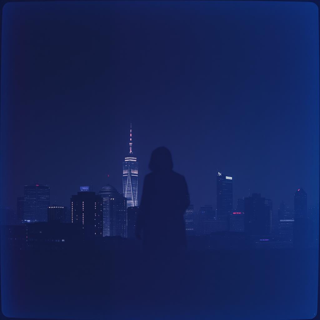 Persona image for Juiceworld