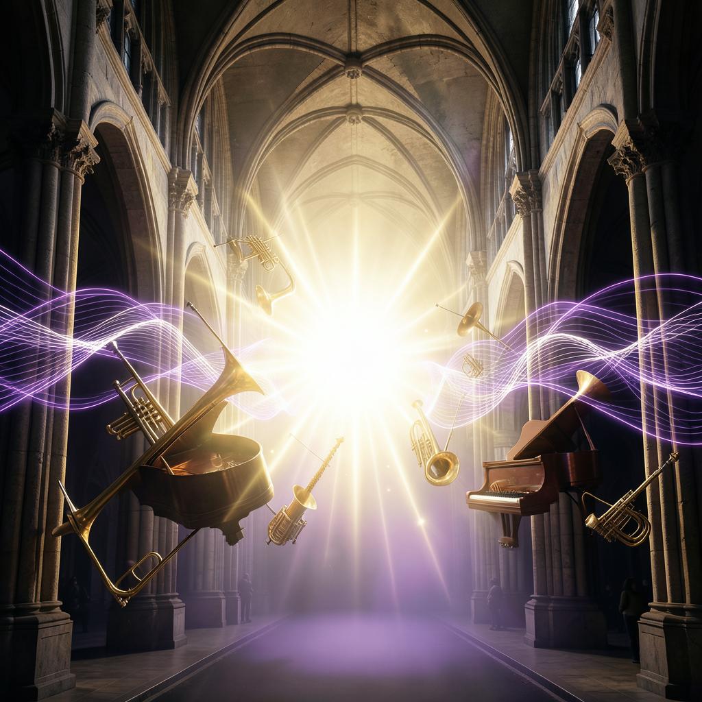 Spadassins (Divine Overmaster Mix) artwork