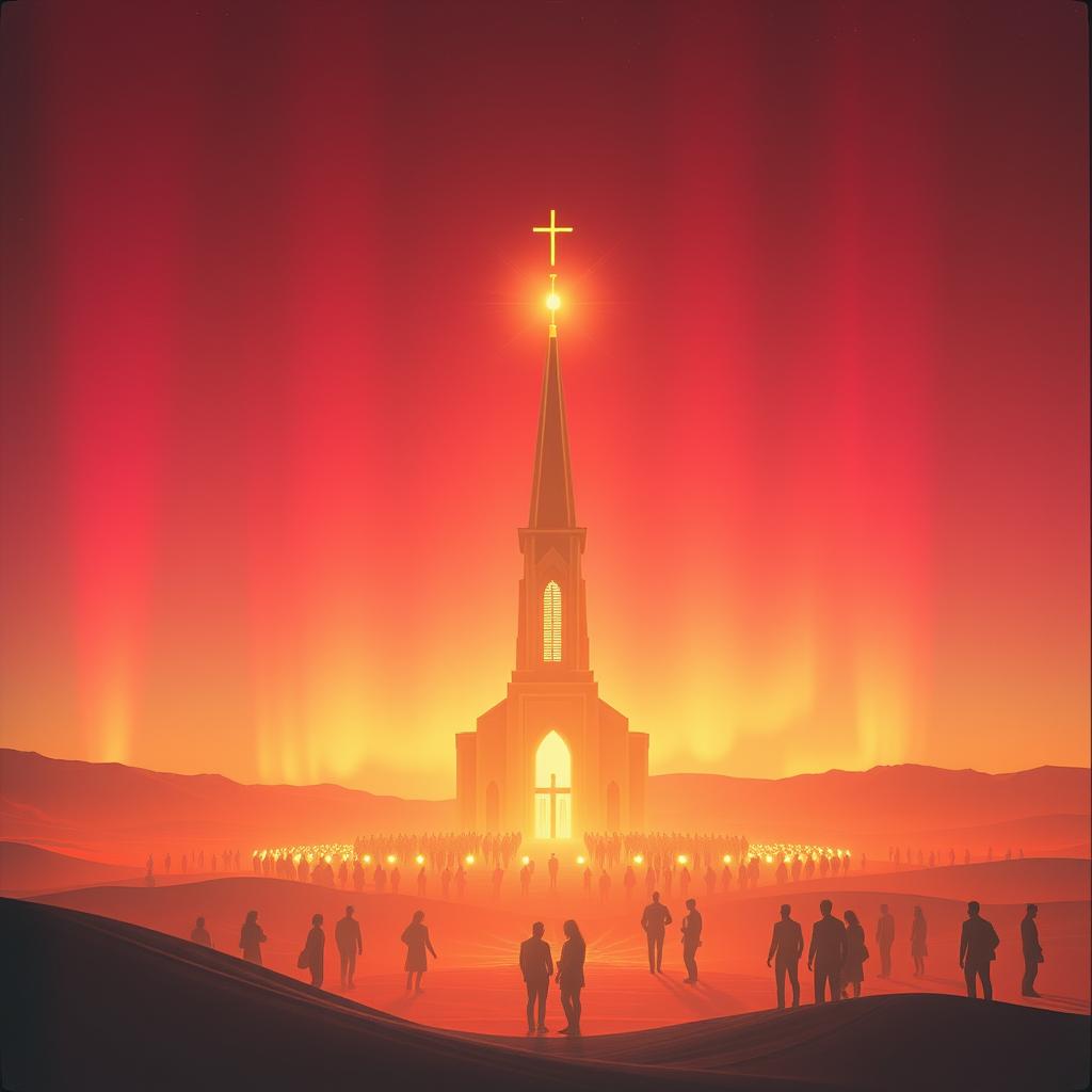 Vem logo, Jesus  (Remix) artwork