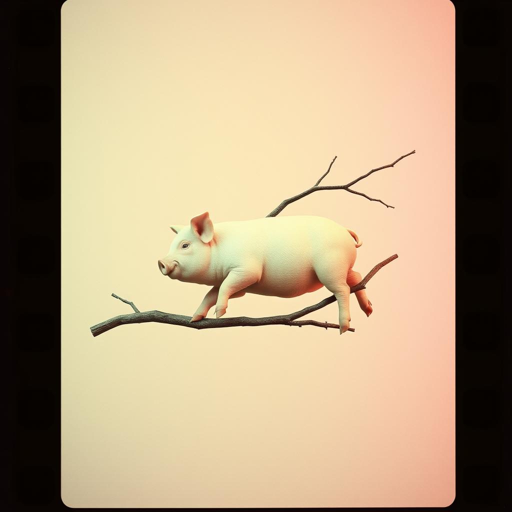 Voice image for Untitled Persona